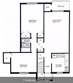 Main Floorplan Photo